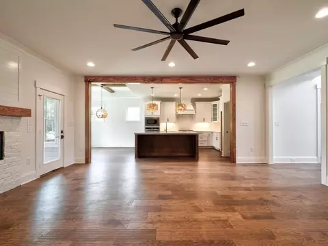16 Constitution Ave, Smithfield, NC 27577 photo 13