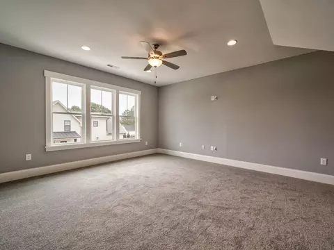 16 Constitution Ave, Smithfield, NC 27577 photo 45