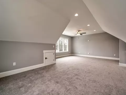 16 Constitution Ave, Smithfield, NC 27577 photo 47