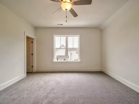 16 Constitution Ave, Smithfield, NC 27577 photo 38