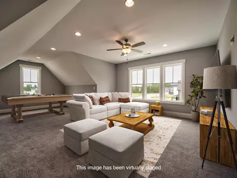 16 Constitution Ave, Smithfield, NC 27577 photo 43