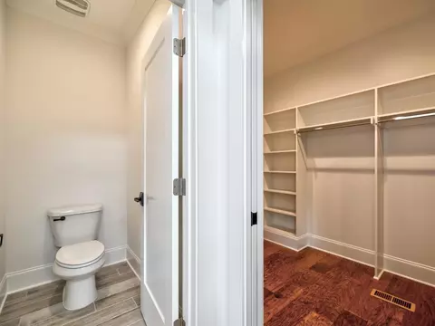 16 Constitution Ave, Smithfield, NC 27577 photo 32