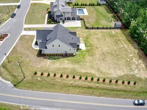 16 Constitution Ave, Smithfield, NC 27577 photo 58