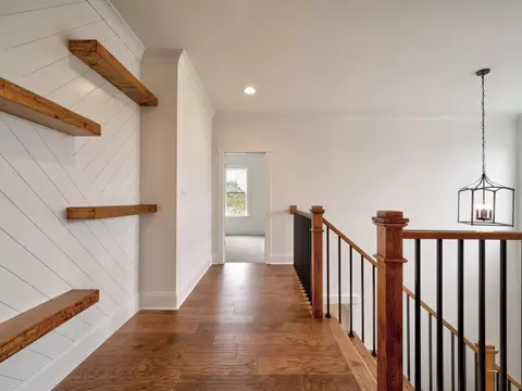 16 Constitution Ave, Smithfield, NC 27577 photo 35