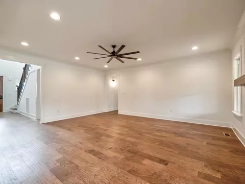 16 Constitution Ave, Smithfield, NC 27577 photo 9