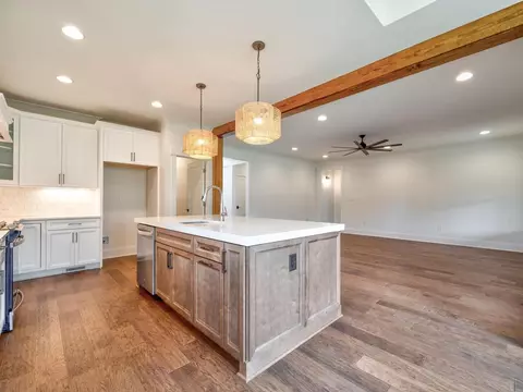 16 Constitution Ave, Smithfield, NC 27577 photo 19