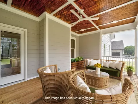 16 Constitution Ave, Smithfield, NC 27577 photo 50