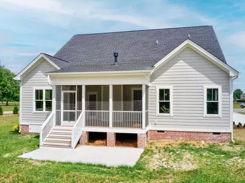 16 Constitution Ave, Smithfield, NC 27577 photo 53