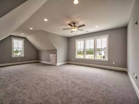16 Constitution Ave, Smithfield, NC 27577 photo 44