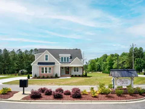 16 Constitution Ave, Smithfield, NC 27577 photo 60