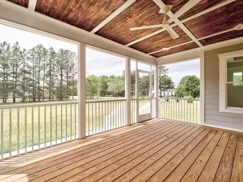 16 Constitution Ave, Smithfield, NC 27577 photo 52