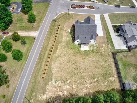 16 Constitution Ave, Smithfield, NC 27577 photo 59