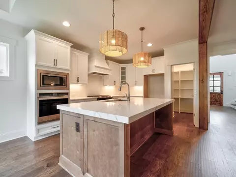 16 Constitution Ave, Smithfield, NC 27577 photo 15