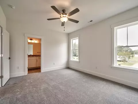 16 Constitution Ave, Smithfield, NC 27577 photo 40