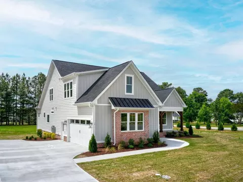 16 Constitution Ave, Smithfield, NC 27577 photo 55