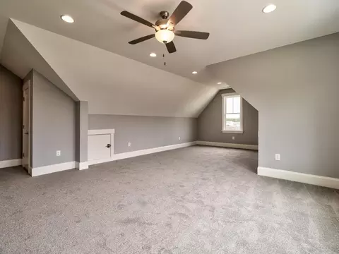 16 Constitution Ave, Smithfield, NC 27577 photo 46