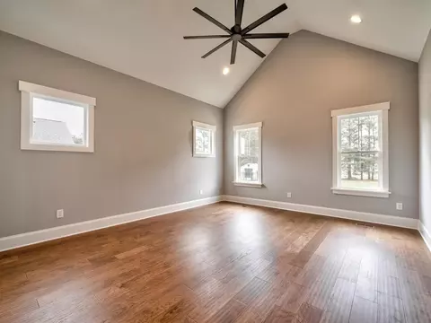 16 Constitution Ave, Smithfield, NC 27577 photo 27