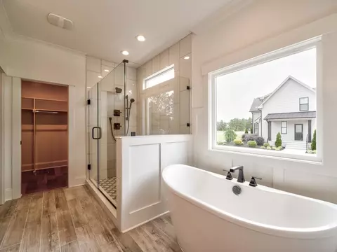 16 Constitution Ave, Smithfield, NC 27577 photo 31