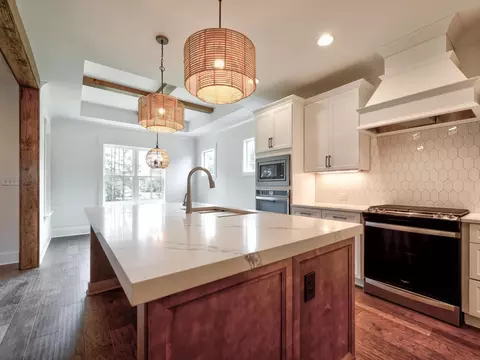 16 Constitution Ave, Smithfield, NC 27577 photo 17
