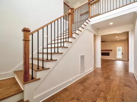 16 Constitution Ave, Smithfield, NC 27577 photo 5