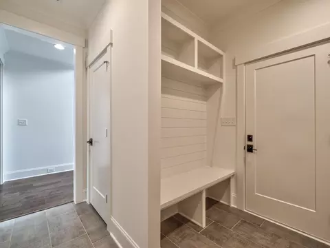 16 Constitution Ave, Smithfield, NC 27577 photo 49