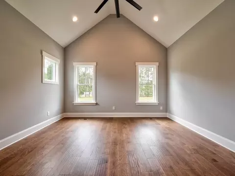 16 Constitution Ave, Smithfield, NC 27577 photo 29