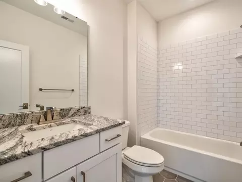 16 Constitution Ave, Smithfield, NC 27577 photo 39