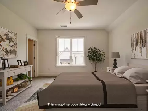 16 Constitution Ave, Smithfield, NC 27577 photo 37