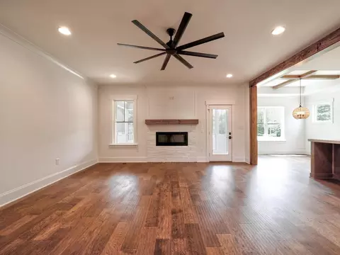 16 Constitution Ave, Smithfield, NC 27577 photo 7
