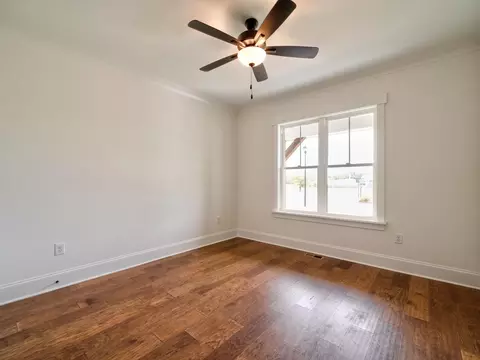 16 Constitution Ave, Smithfield, NC 27577 photo 22