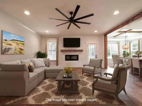 16 Constitution Ave, Smithfield, NC 27577 photo 6