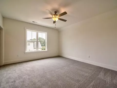 16 Constitution Ave, Smithfield, NC 27577 photo 41