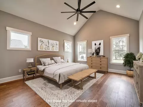 16 Constitution Ave, Smithfield, NC 27577 photo 26