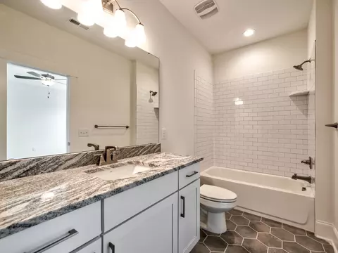 16 Constitution Ave, Smithfield, NC 27577 photo 42