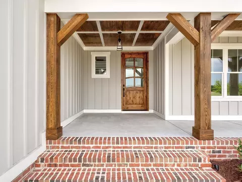 16 Constitution Ave, Smithfield, NC 27577 photo 4