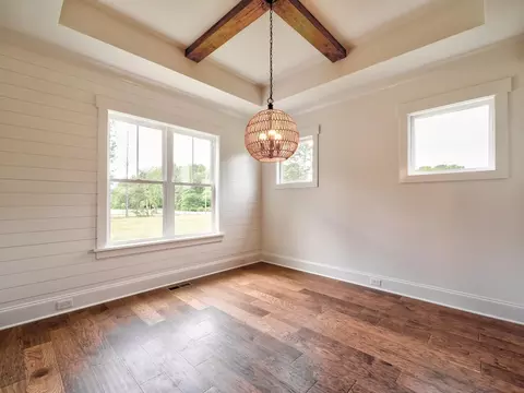16 Constitution Ave, Smithfield, NC 27577 photo 21
