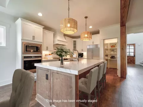 16 Constitution Ave, Smithfield, NC 27577 photo 14