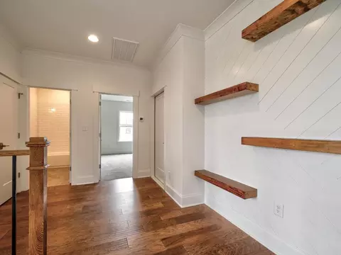 16 Constitution Ave, Smithfield, NC 27577 photo 36
