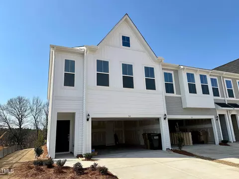 54 Ripple #303, Clayton, NC 27520