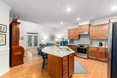 404 Piazza Way, Wake Forest, NC 27587 photo 14