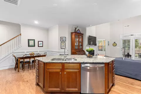 404 Piazza Way, Wake Forest, NC 27587 photo 12