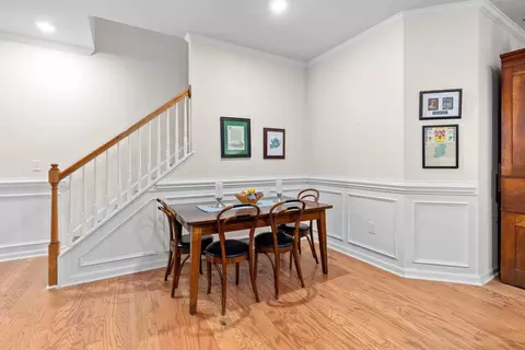 404 Piazza Way, Wake Forest, NC 27587 photo 8
