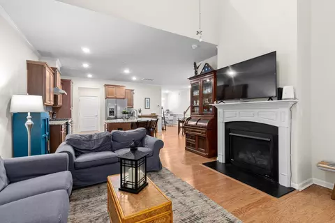 404 Piazza Way, Wake Forest, NC 27587 photo 18