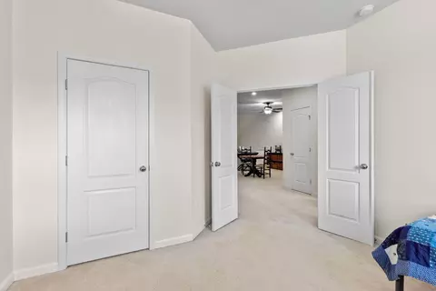 404 Piazza Way, Wake Forest, NC 27587 photo 32