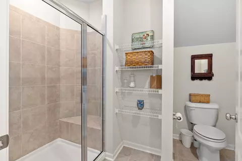 404 Piazza Way, Wake Forest, NC 27587 photo 23