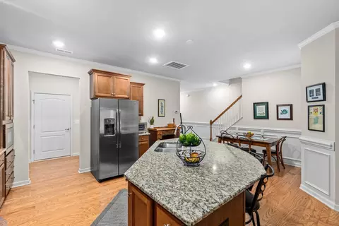 404 Piazza Way, Wake Forest, NC 27587 photo 10