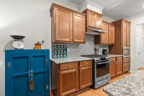 404 Piazza Way, Wake Forest, NC 27587 photo 11