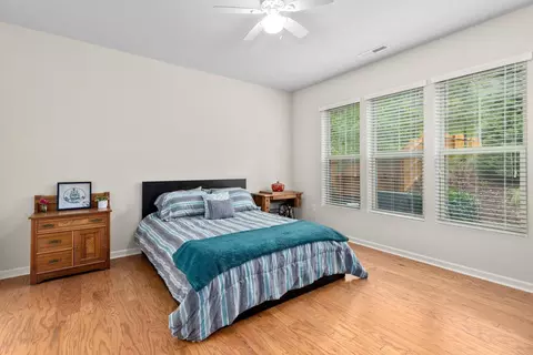 404 Piazza Way, Wake Forest, NC 27587 photo 20
