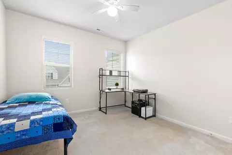 404 Piazza Way, Wake Forest, NC 27587 photo 31