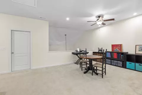 404 Piazza Way, Wake Forest, NC 27587 photo 26